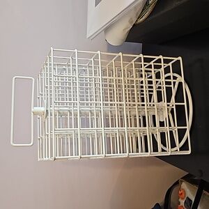 Paint Spinner Holder Brand New In box holds 48